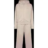 Adidas Energize Verkkapuku