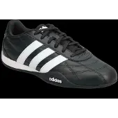 Adidas Adipista - Black - 36 2/3