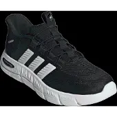 Adidas Cloudfoam Flex - Rapidfit - Black - 38