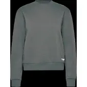 Björn Borg Centre Sweatshirt