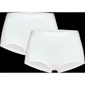 Björn Borg Everyday Cotton Boxer Shorts 2-pack