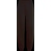 Björn Borg Studio Oversized Sweatpants - Brown - S
