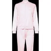 Adidas Essentials 3 Stripes Verkkapuku