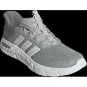 Adidas Cloudfoam Flex - Rapidfit - Grey - 39 1/3