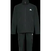 Adidas M Wv Crg Ts - Black - XS