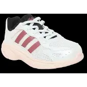 Adidas Eclyptix 2000 El C - White - 31