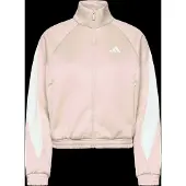 Adidas W Stadium Tt - Beige - S