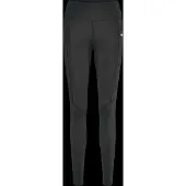Björn Borg Ace Pocket Tights - Black - L