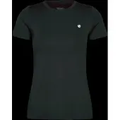 Björn Borg Ace Slim T-Shirt