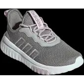 Adidas Kaptir Flow 2.0 K - Grey - 30