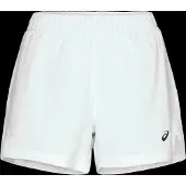 Asics Court 2-in-1 Shortsit