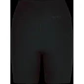 Björn Borg Studio Ribbed naisten shortsit