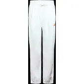 Adidas B Fl Pt - White - 152
