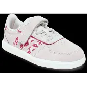Adidas Breaknet Sleek El C - Grey - 28