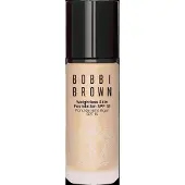 Bobbi Brown Mini Weightless Skin Foundation SPF 15 Cool Ivory