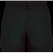 Björn Borg Borg Gym Shorts 5 Inch