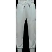 Adidas Z.n.e Tapered-leg Verryttelyhousut