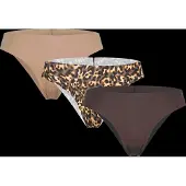 Björn Borg Invisible Briefs 3-pack