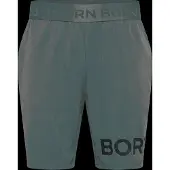 Björn Borg Borg Shorts 9 Inch