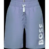 BOSS Swim Shorts - Blue - 128