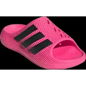 Adidas Purechill Slide - Pink - 37
