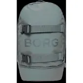 Björn Borg Borg Duffle Backpack 28L