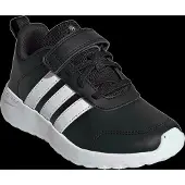 Adidas Vl Move El C - Black - 29