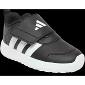 Adidas Vl Move Cf I - Black - 25