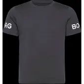 Björn Borg Borg T-Shirt