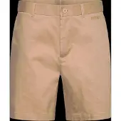 Björn Borg Borg Golf Chinos Shorts