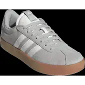 Adidas Vl Court 3.0 Lenkkarit