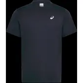 Asics Court Lyhythihainen T-paita