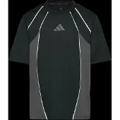 Adidas J Cb T - Black - 140