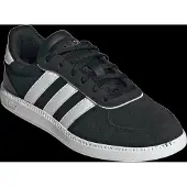 Adidas Breaknet Sleek J - Black - 37 1/3