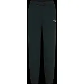 Björn Borg Borg Essential 1 Sweatpants - Black - S