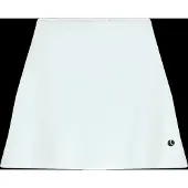Björn Borg Ace Stretch Skirt - White - M