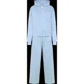 Adidas Treenipuku 'Energize' vaaleansininen