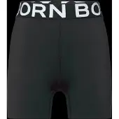 Björn Borg Borg lasten pyöräilyshortsit