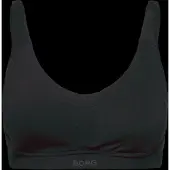 Björn Borg Borg Reform Sports Bra