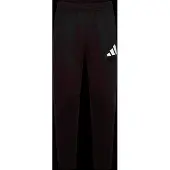 Adidas M Fi 3Bar Pt - Black - XL