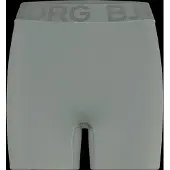 Björn Borg Borg Short Tights - Khaki green - M