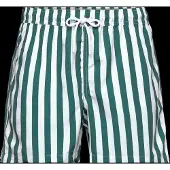 Björn Borg Borg Print Swim Shorts