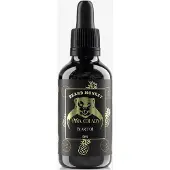 Beard Monkey Beard Oil Pina Colada 50 ml