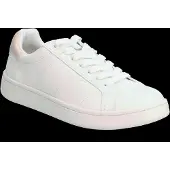 Björn Borg Deuce - White - 38