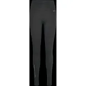 Björn Borg Borg Running Tights