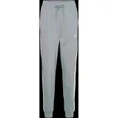 Adidas W 3S Sj Jogger - Grey - XS