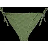 Becksöndergaard Shobi Baila Bikini Tanga - Green - L