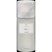 Blomus Frabli huonespray 100 ml Tonga Sharkskin