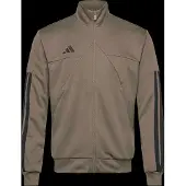 Adidas M Tiro Wm Tt - Khaki green - M