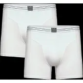 Björn Borg Viscose Cotton Blend Boxers 2-pack